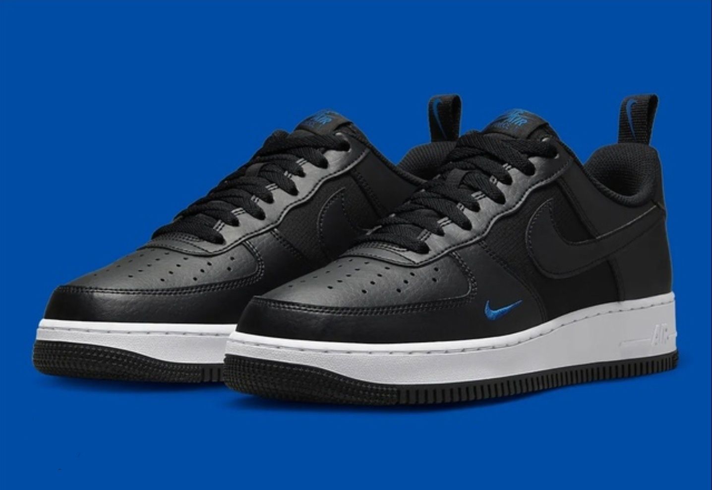 Nike air force 1 38.5 originali noi