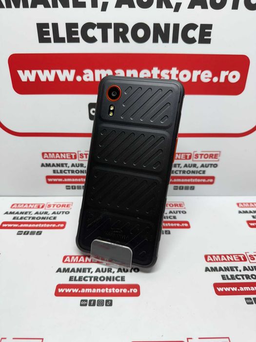 Samsung Galaxy X-Cover 7 Amanet Store Braila [13497]