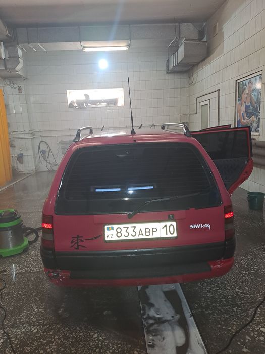 Продажа,обмен на авто с коробкой автомат можно купе