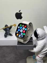 Ceas Apple Watch 9