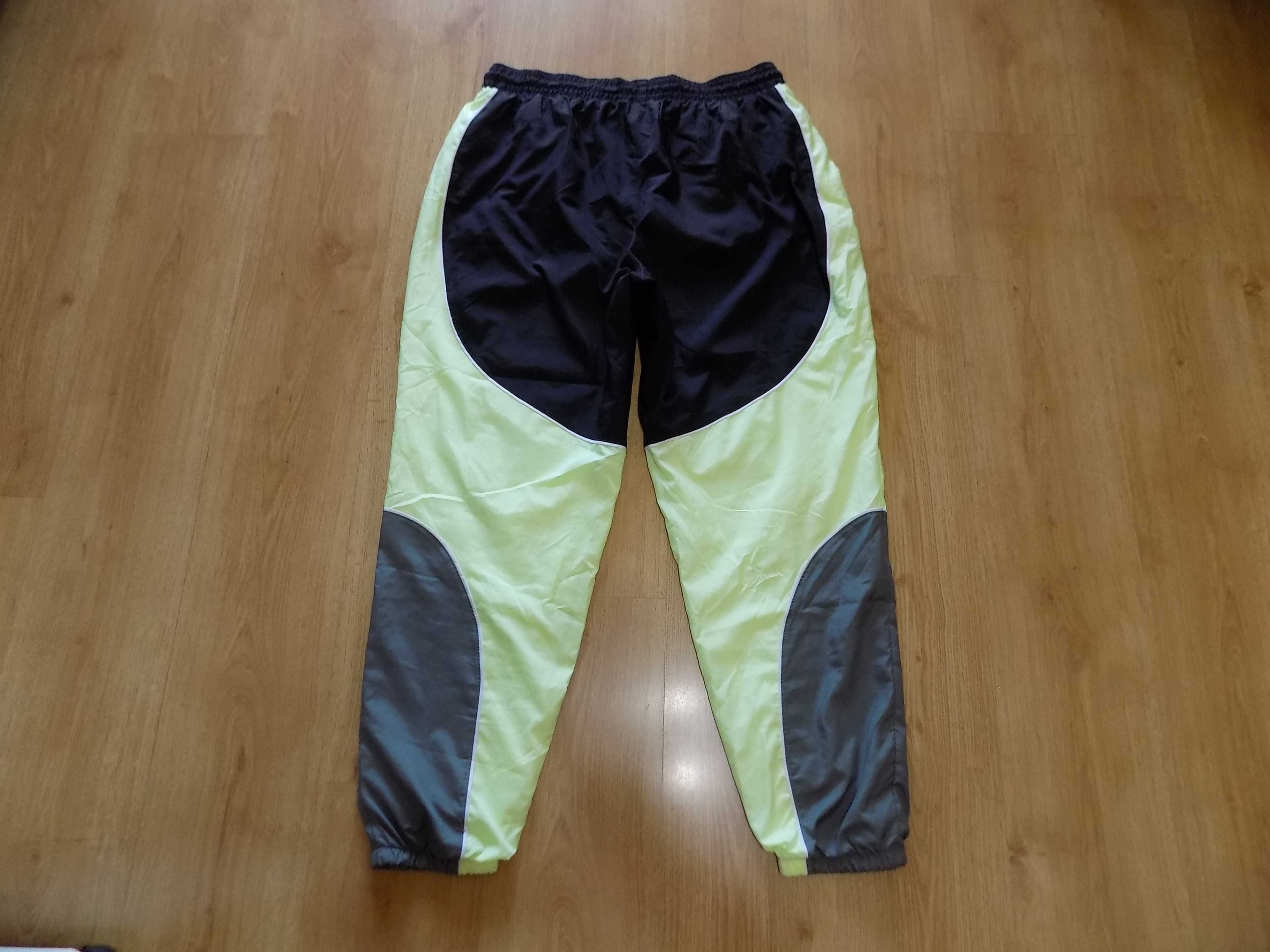 комплект nike fly горнище суитчър екип анцуг долнище мъжко оригинал XL