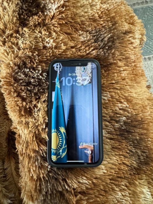 Iphone 12mini 64gb 9/10