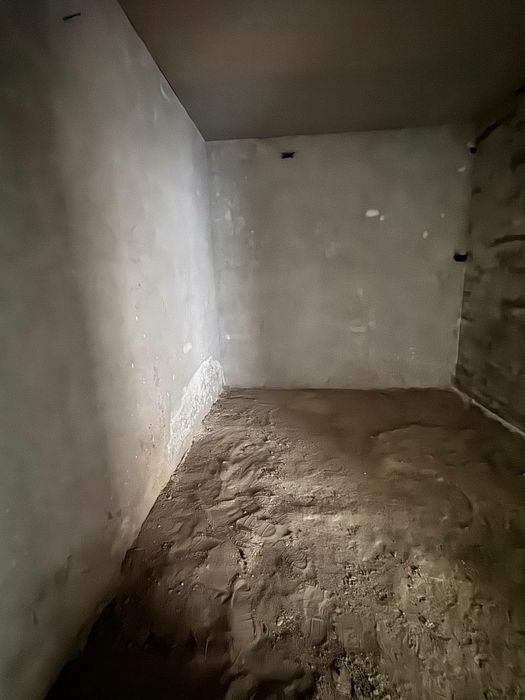 Квартира сотилади коробка за.канал кота уйди буйида