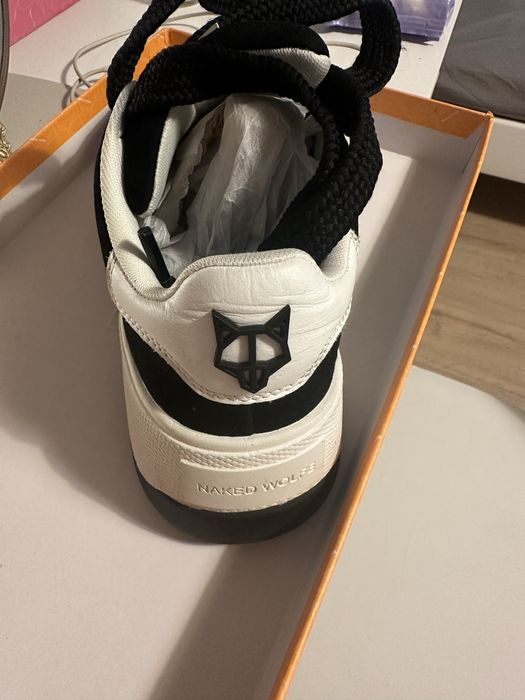 Дамски обувки черен велур