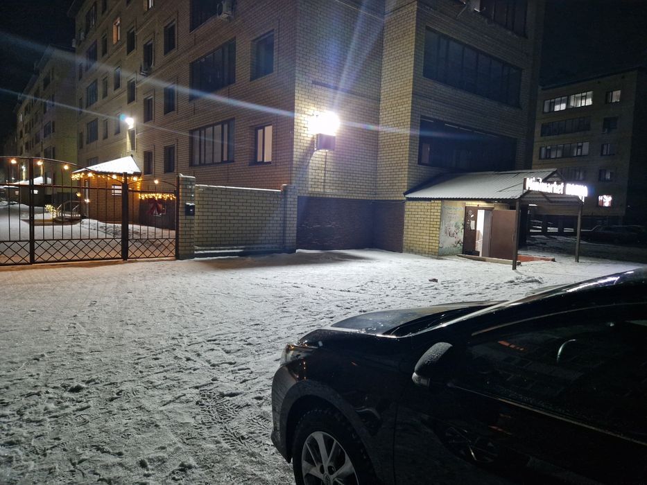 Продам 3 комнатную квартиру