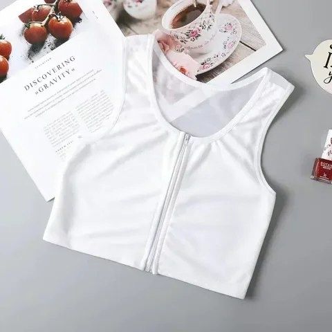 Oldi zamonli figurangizni togʻirlashda yordam beradi