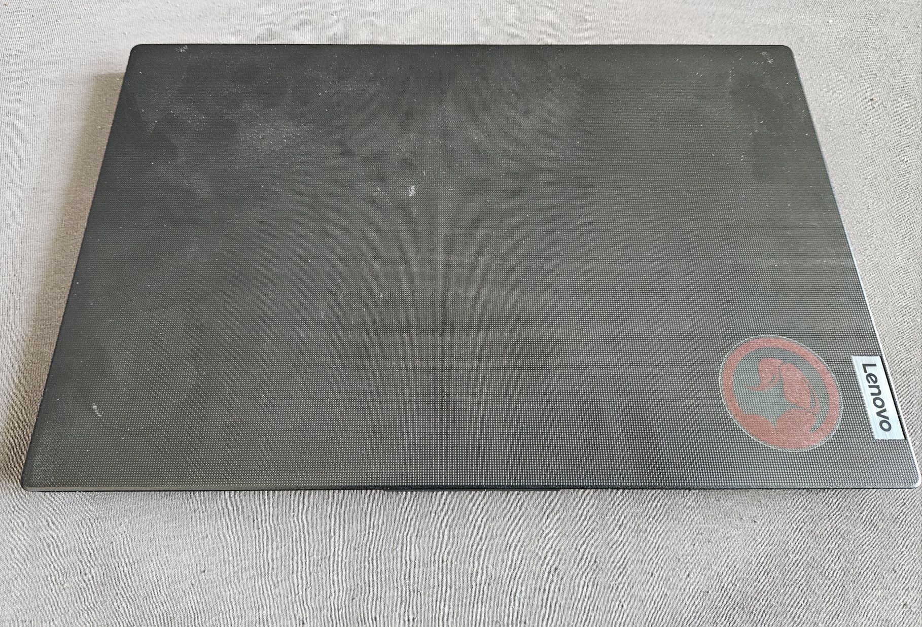 Лаптоп Lenovo V15 G4 AMN Ryzen 5 7320U, RAM 16GB, SSD 512GB  04907-25