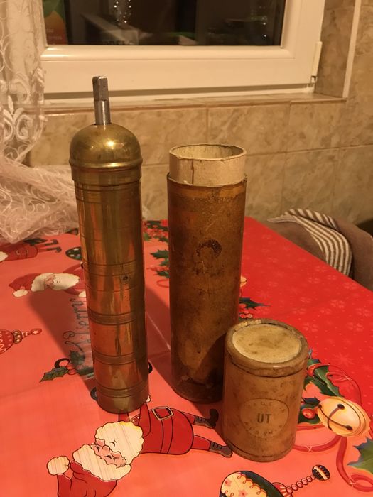 Rasnita cafea vechie