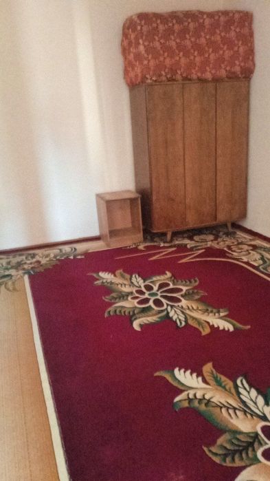 Аренда берилади 4 хона катедж Саёхатда 25 мактаб