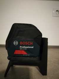 Laser Bosch profesional