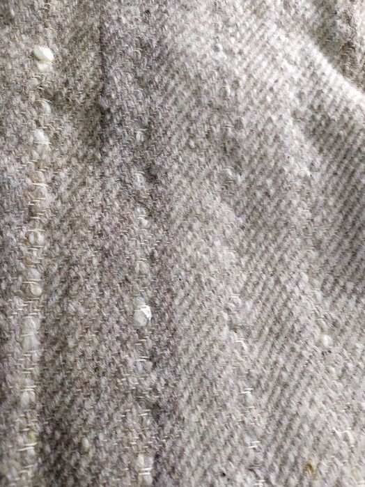 Чипровски пътеки, Котлетнски килими, китеници, халища-чисто нови