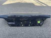 Vand portbagaj bmw e 38 seria 7