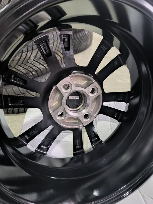 15 Koblt..saka diska