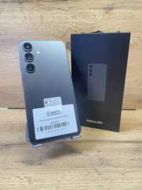 Samsung s24 128gb самсунг с24 память 128гб .