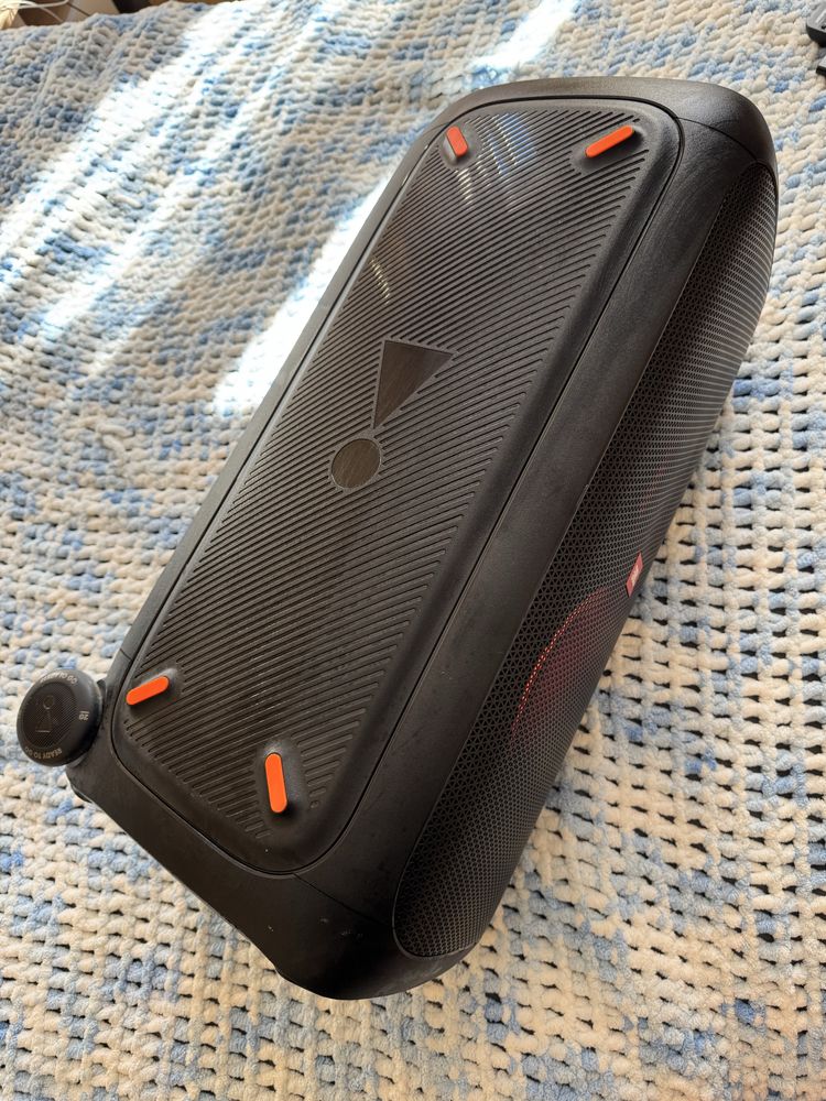 Jbl partybox 310