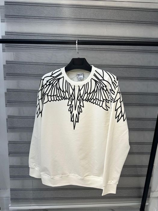 Премиум мъжки блузи