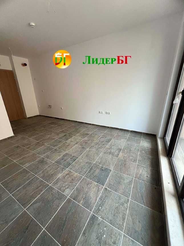 Продава се Едностаен апартамент в к.к. Елените - 31 кв.м за 1081 €/кв.м - Снимка #10