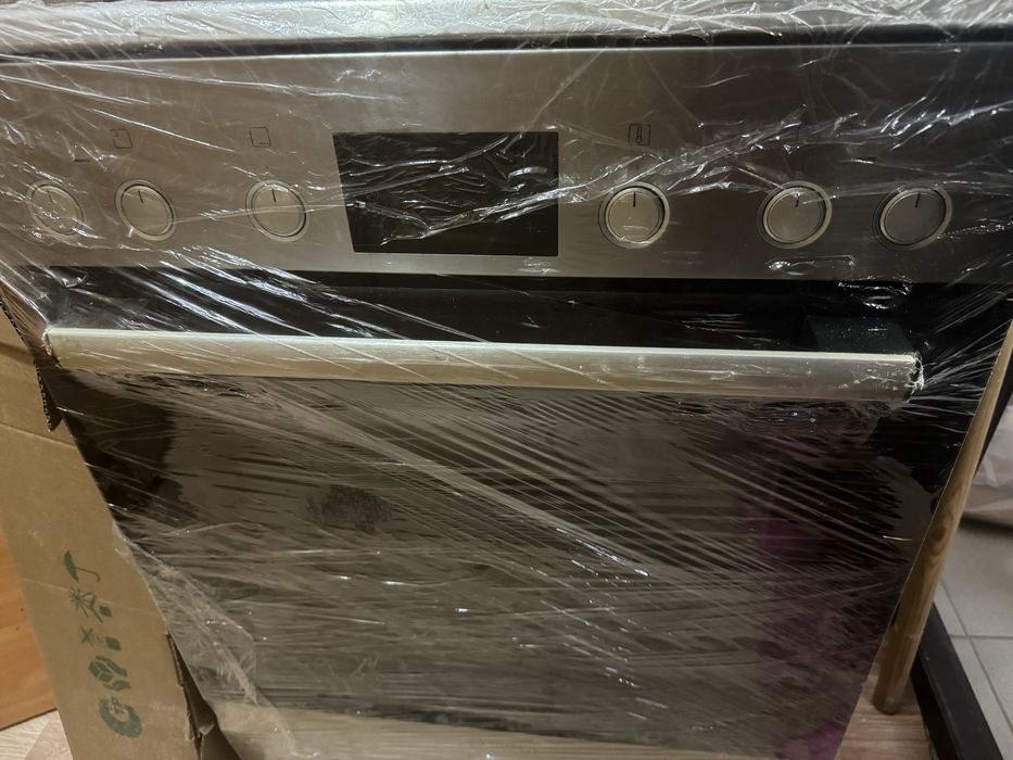 Продам электричскую плиту комбиниррванную