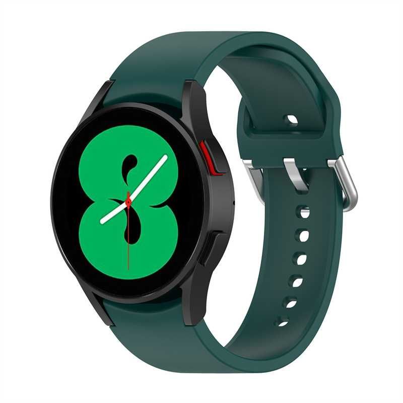 Curea Samsung Galaxy Watch6 Classic Watch5 Pro Watch4 40 43 44 45 47