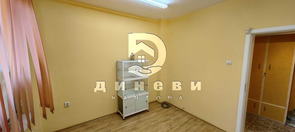 Продава се  в Стара Загора, Център -  кв.м за 0 €/ - Снимка #8