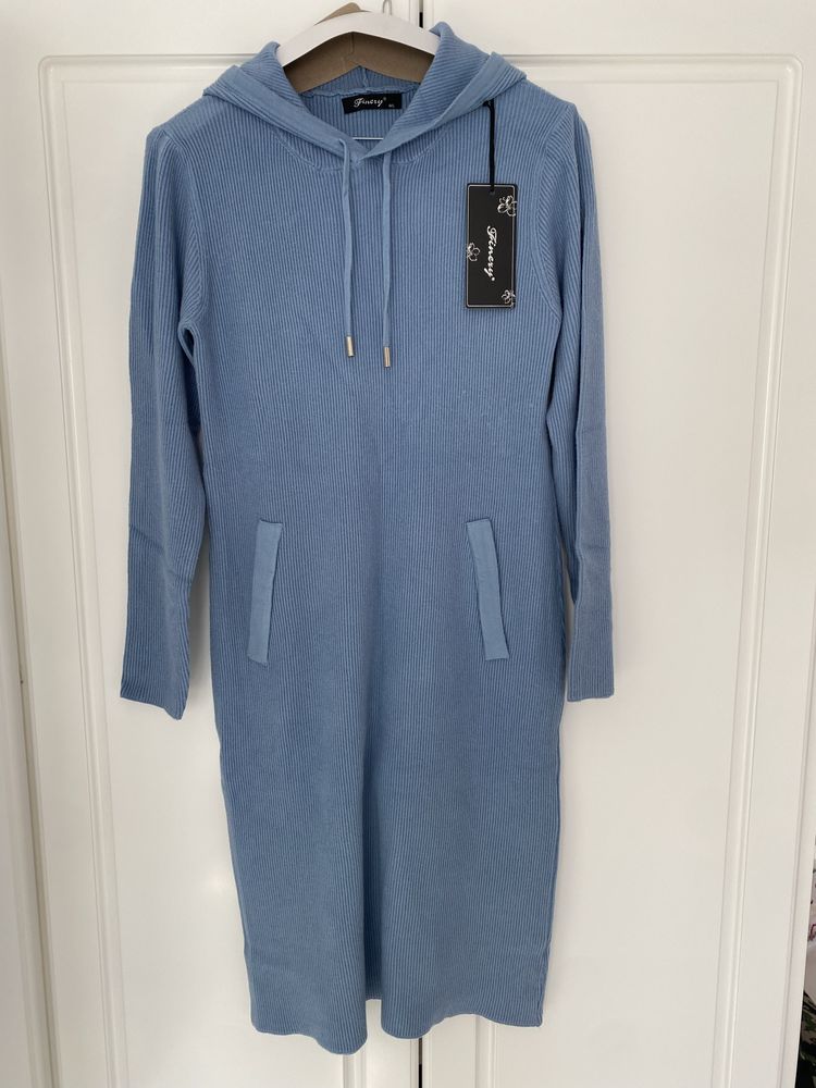 Rochie din tricot,M/L