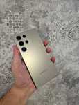 Galaxy S24 Ultra 512Gb USA