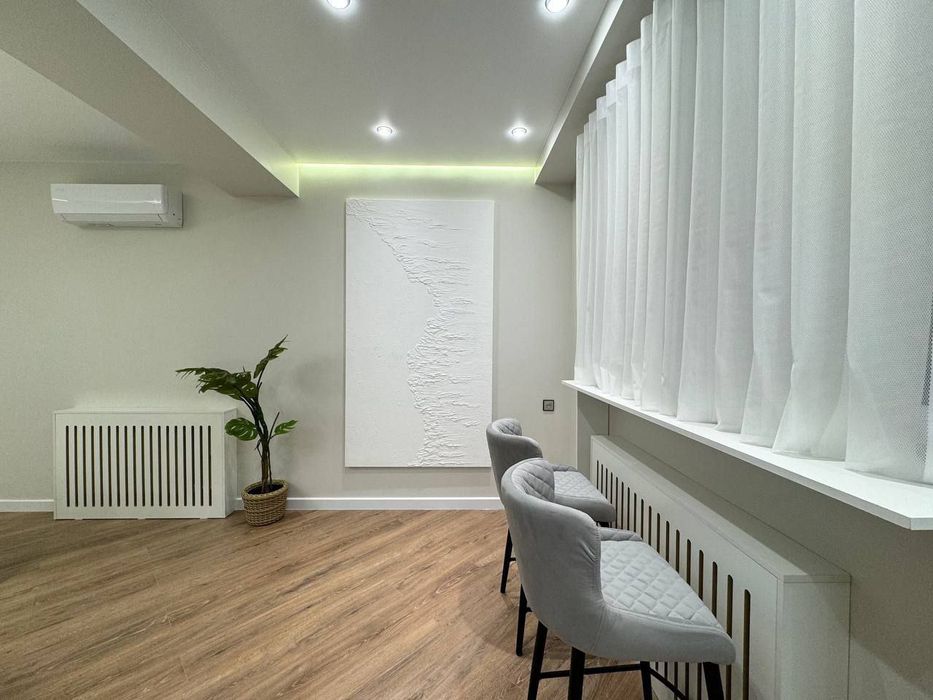 Продаётся 2/2/4 квартира , Ц1, ор магазин Fazo