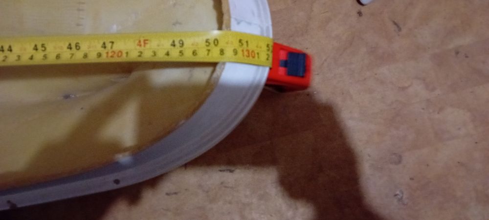 Корпуси за лодки