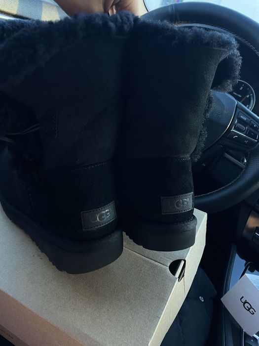 Ugg originale marime 39