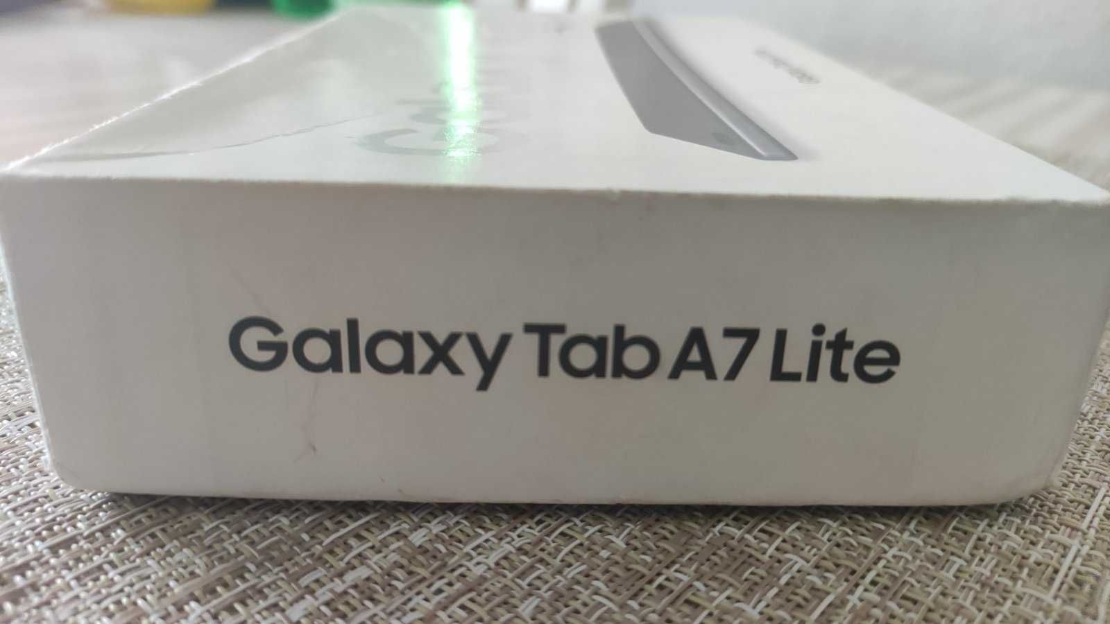 Samsung Galaxy Tab A7 Lite SM-T220 32gb за части