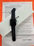 Apple watch se 40mm gen 2 емкость 100%