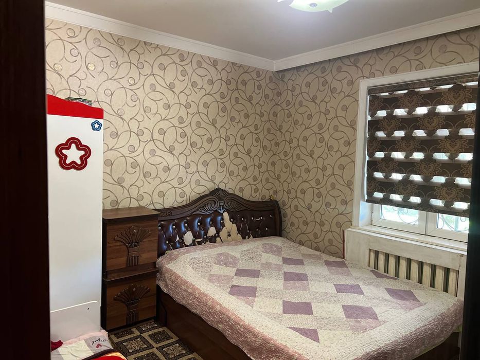 Продается!  Бел Тепа  .4/ 1/ 9/.  Огород  1-сотка