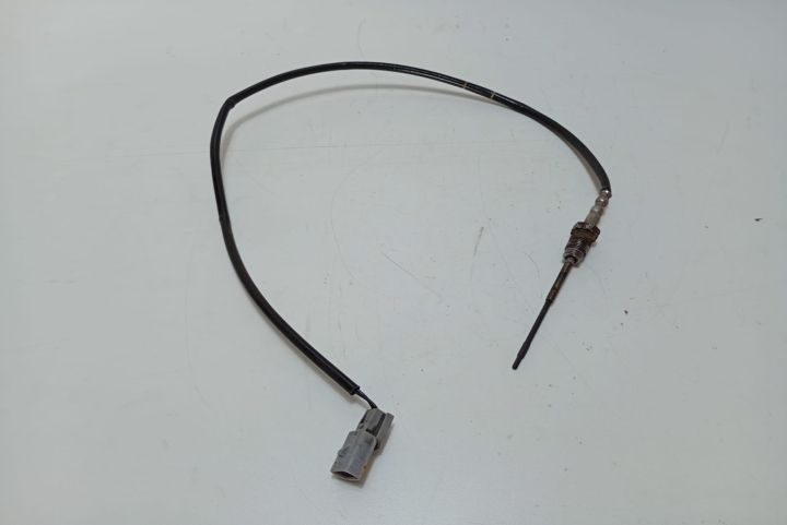 Senzor temperatura  gaze evacuare 226400467R Renault Talisman  seria