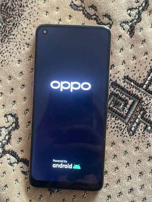 Продам Оppo Reno 8T