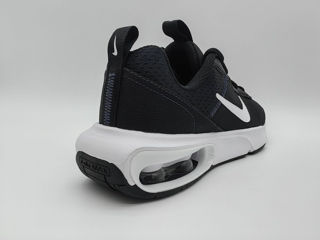 Nike Air Max INTRLK Lite GS