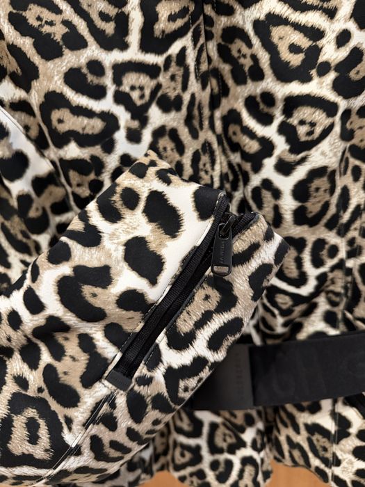 Ски екип Goldbergh