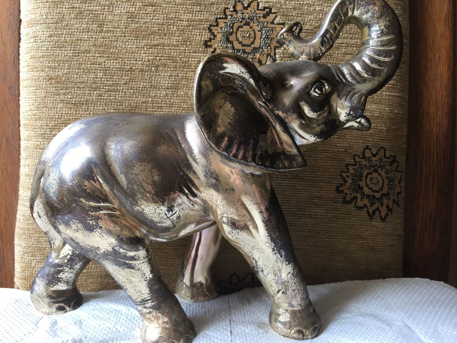 vand papucu dole gabanna