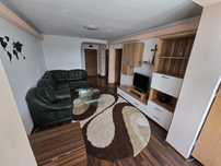 Dau in chirie apartament 2 camere ultracentral Langa Briliant Meses