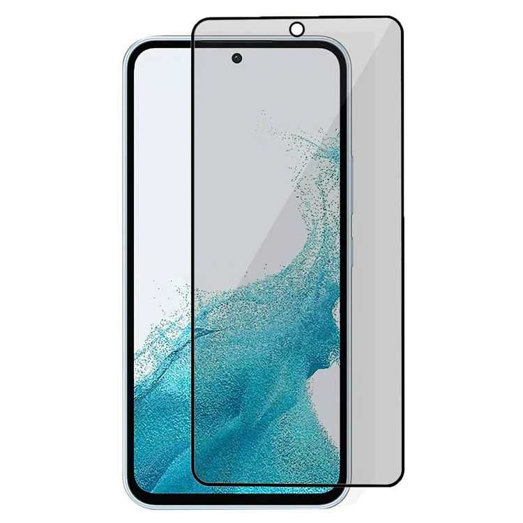 Скрийн Протектор Privacy за Samsung Galaxy A54/A34/A14/A53/A33/A13/5G