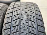 265/65/R17 Bridgestone Blizzak DM-V3 4бр зимни