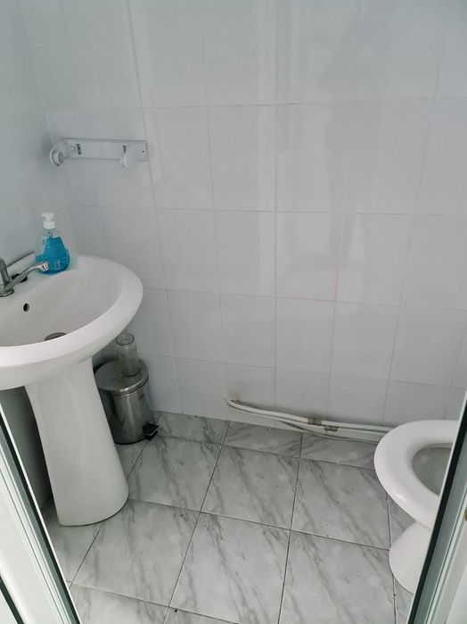 Spatiu  comercial cabinet medical, 57 mp, zona centrala,Vaslui