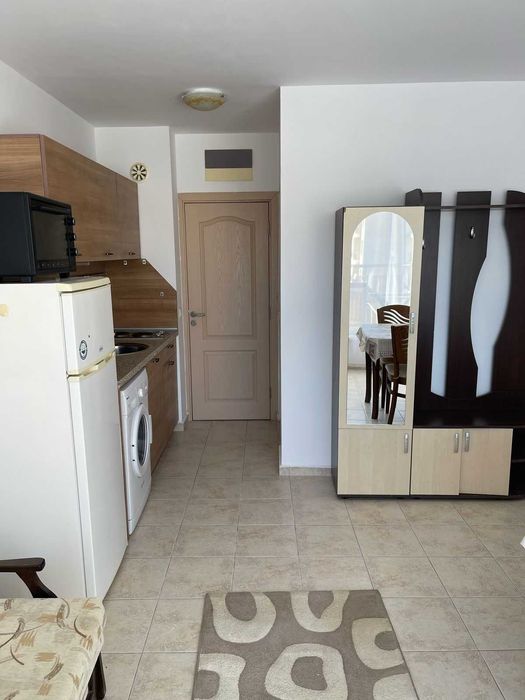 Продава се Двустаен апартамент в Свети Влас - 68 кв.м за 998 €/кв.м - Снимка #6