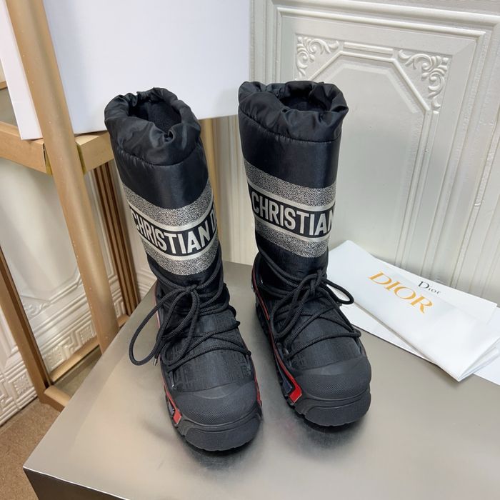 Cizme Dior , calitate premium , pe comanda , noi , 38