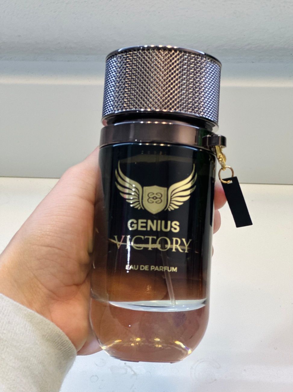 Genius VICTORY Emper 100 ml