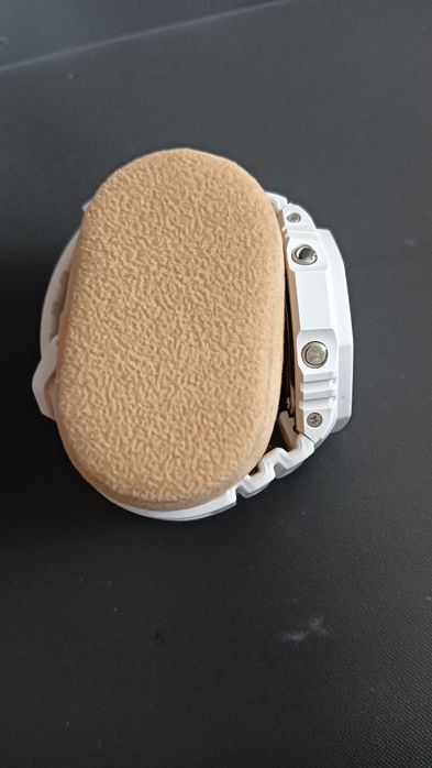 Часы G SHOCK casio