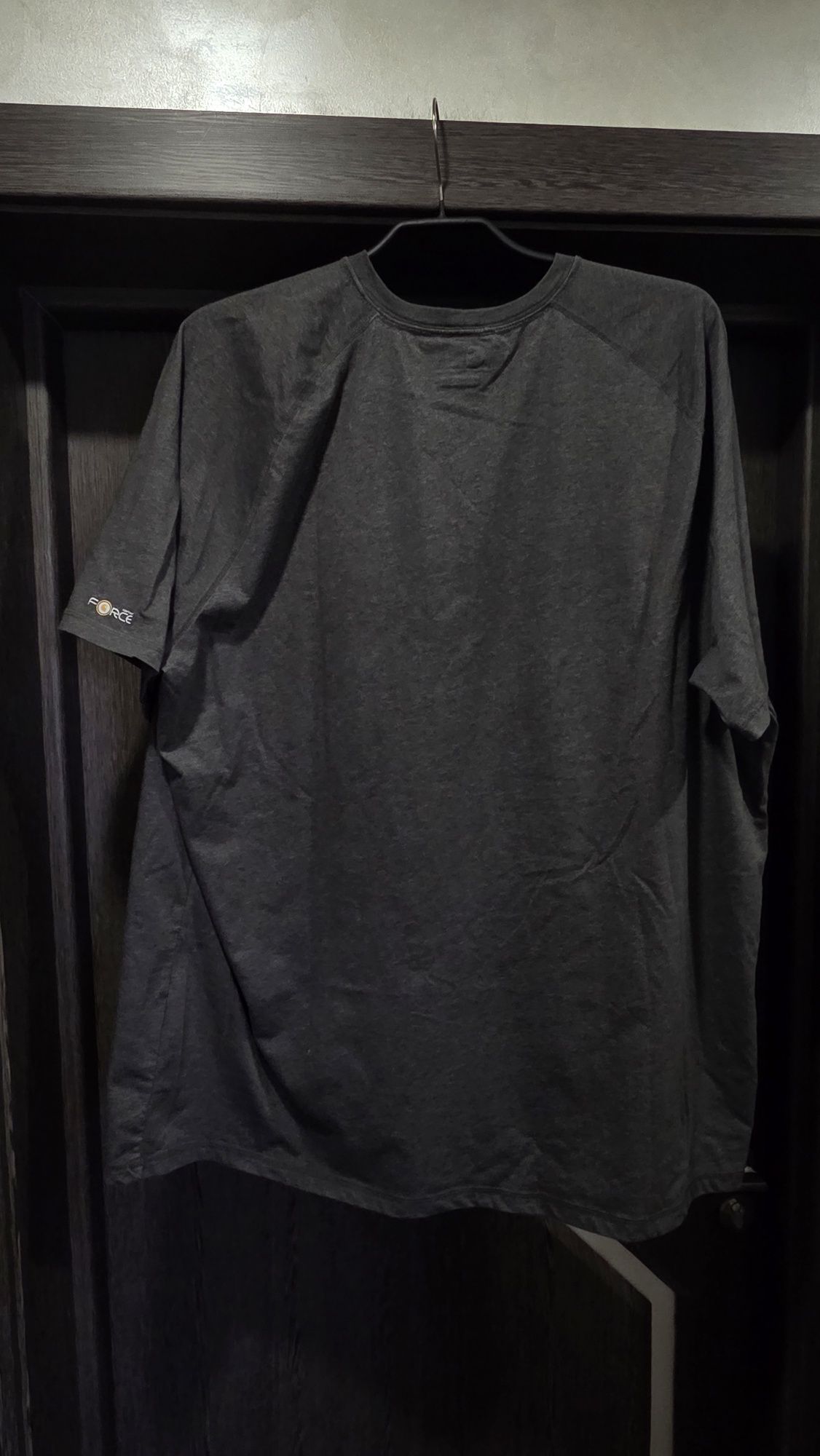 Carhartt Alpha Industries 2XL 3XL
