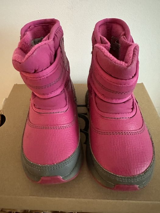 Детски апрески UGG EU 25