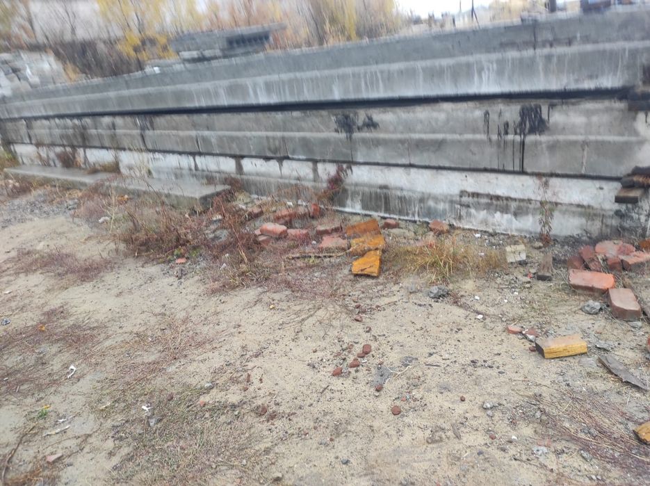 Продам плиты ПКЖ