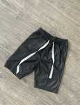 Pantaloni piele M