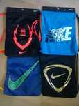 Спортна торба, тип мешка NIKE , оригинал